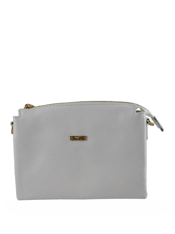 18077 Torba